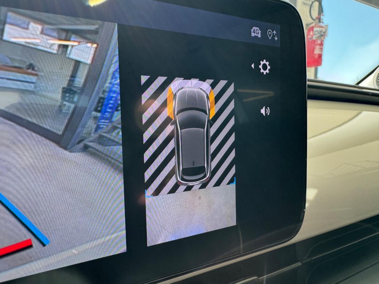 Fiat 600 1.2 hybrid Pop 145cv auto