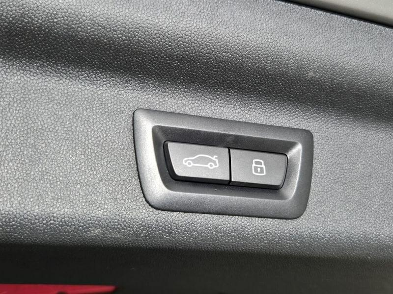 MINI Mini Countryman U25 Mini Countryman 1.5 48V C Classic auto