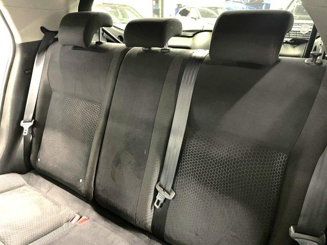 NISSAN Juke 1.5 dCi 110 CV Visia