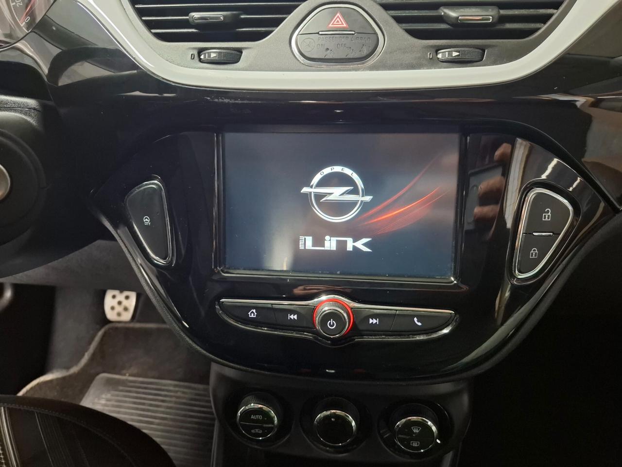 Opel Corsa 1.3 CDTI ecoFLEX Start&Stop 5 porte