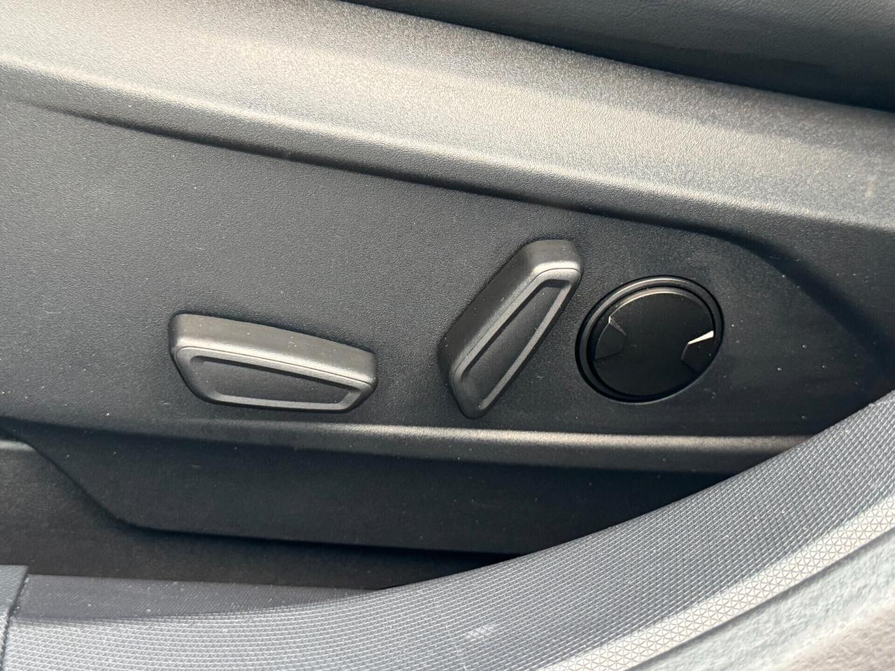 FORD MUSTANG MACH-E 4X EXTENDED RANGE AWD 370 CV