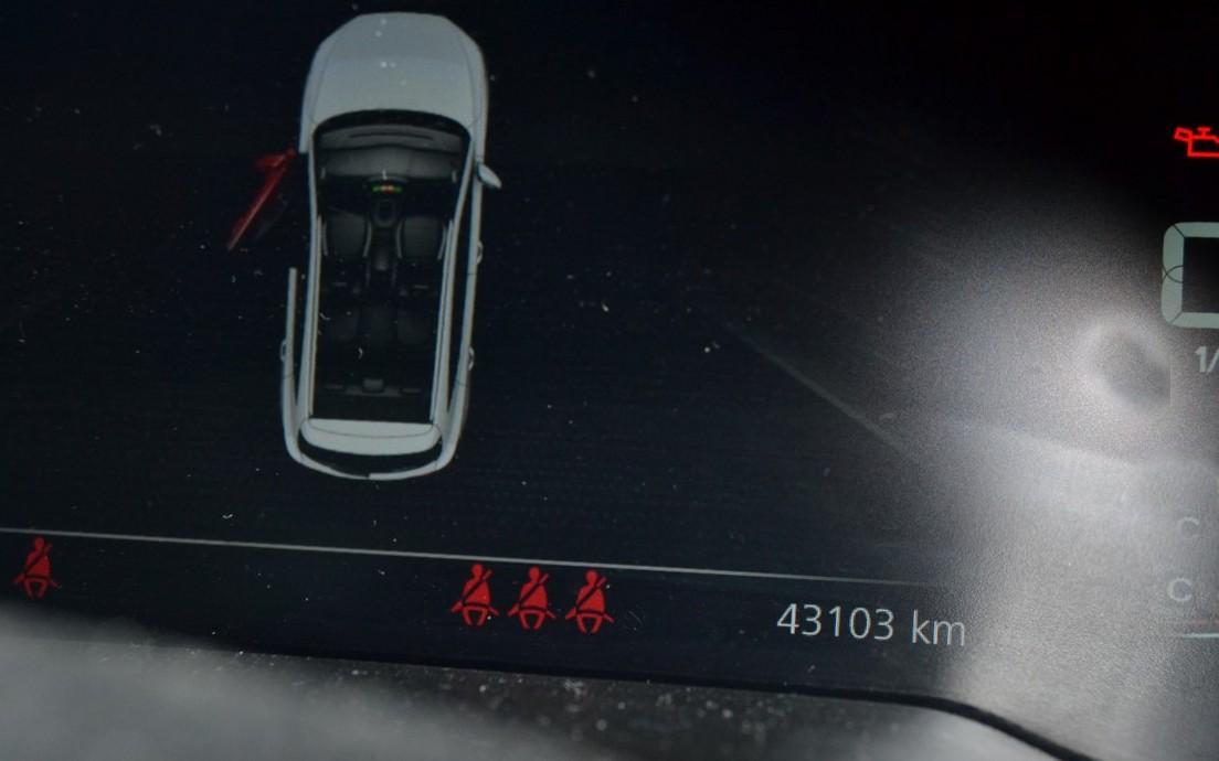 MG ZS - exclusive 1.0 6mt