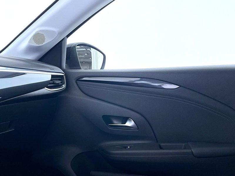 Opel Corsa Corsa 1.2 Elegance