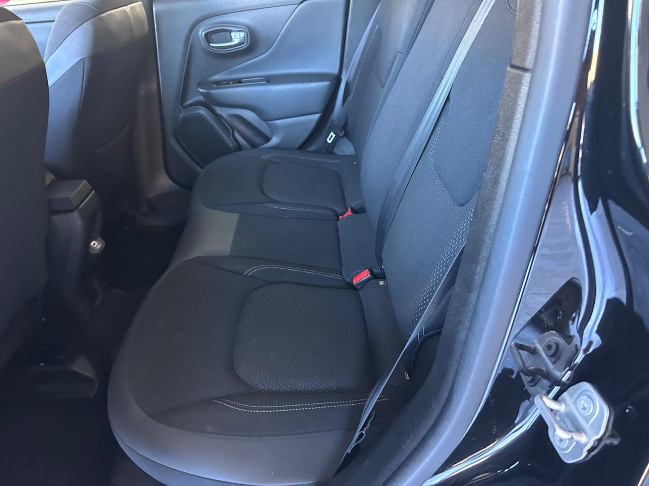 Jeep Renegade 1.0 T3 Limited