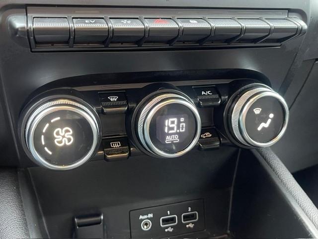 Renault Captur Plug-in Hybrid E-Tech 160 CV Intens