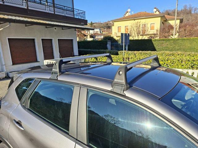 RENAULT Captur 0.9 TCe Energy R-Link