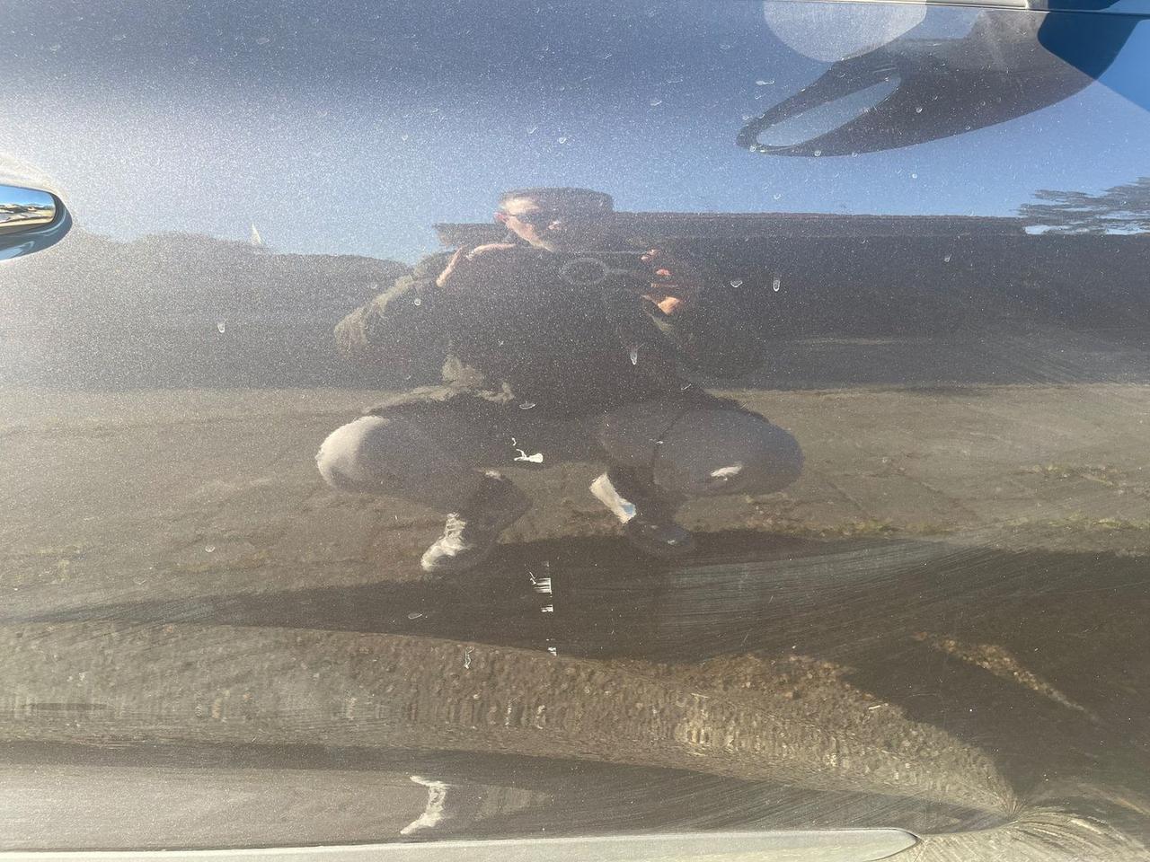 Kia Niro Style 1.6 GDI HEV #10254