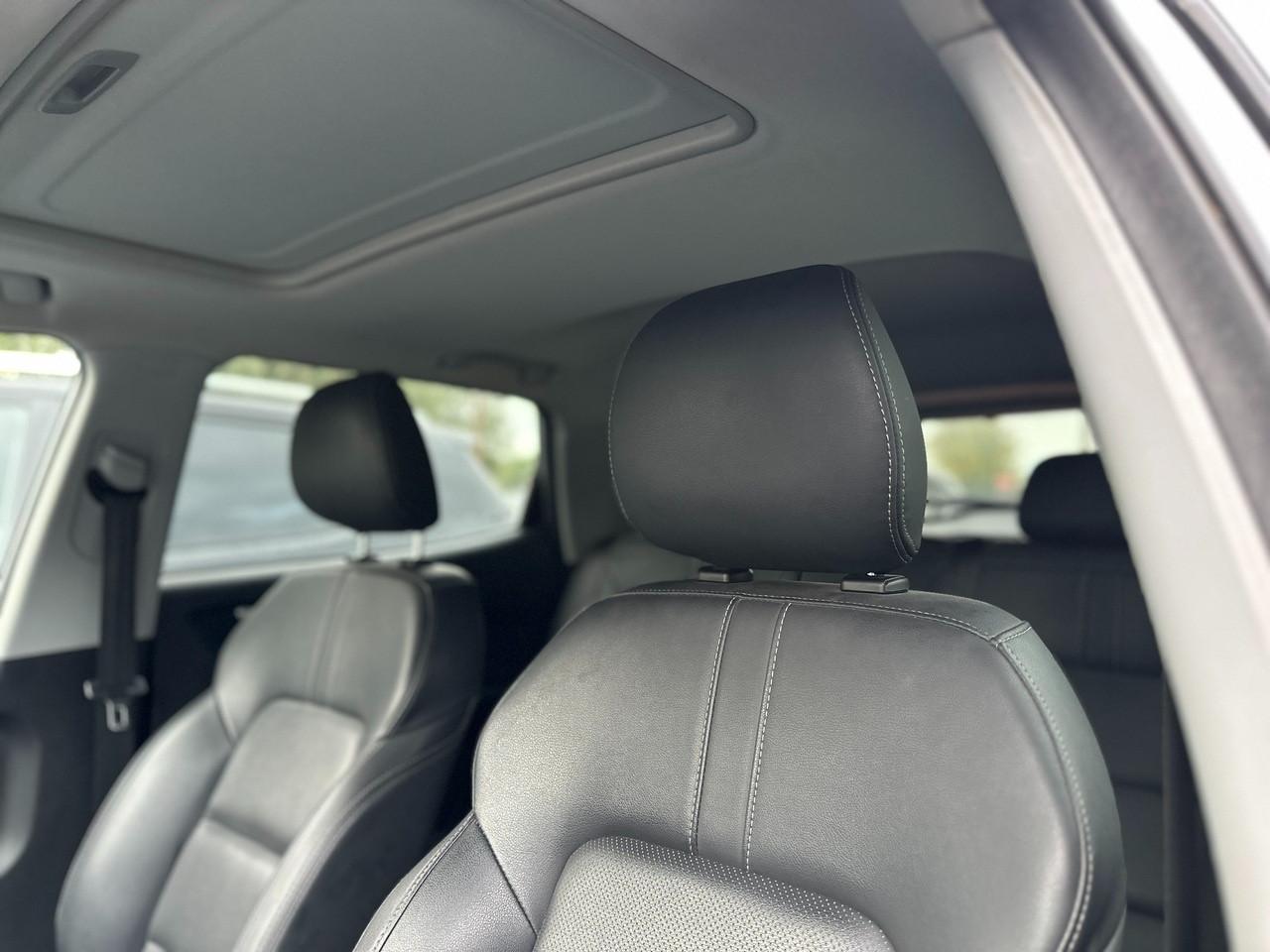 DR dr 4.0 - dr 4.0 1.5