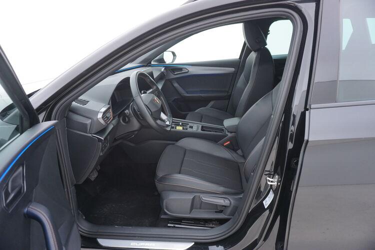 Cupra Leon ST Hybrid DSG BR141147 1.5 Mild Hybrid 150CV