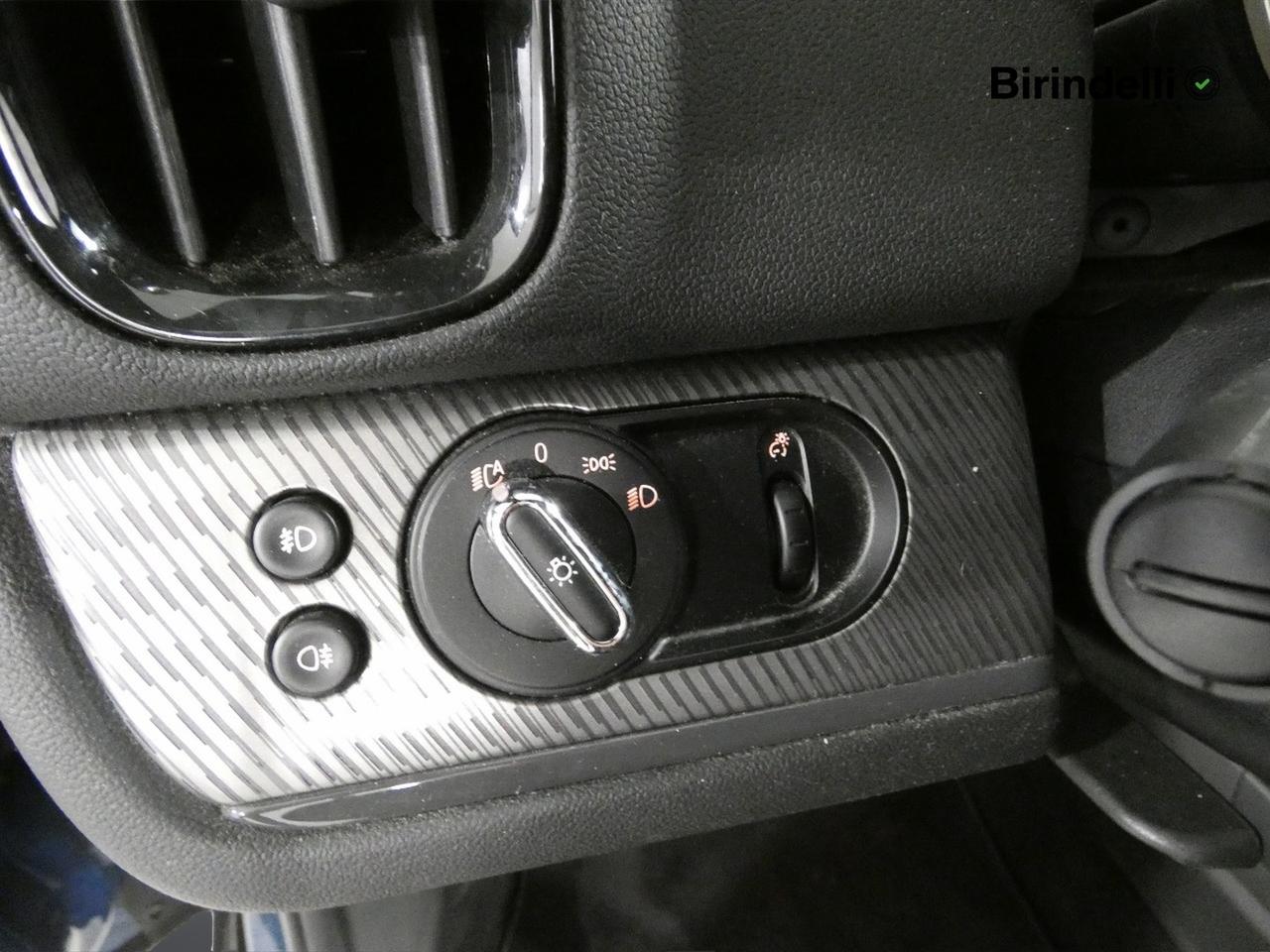 MINI Mini Countrym.(F60) - Mini 2.0 Cooper SD Yours Countryman ALL4