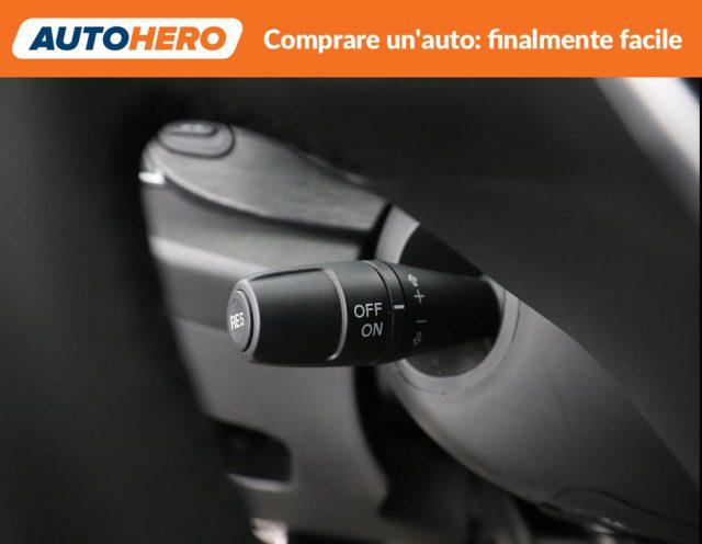 ALFA ROMEO Giulietta 1.6 JTDm 120 CV Sport