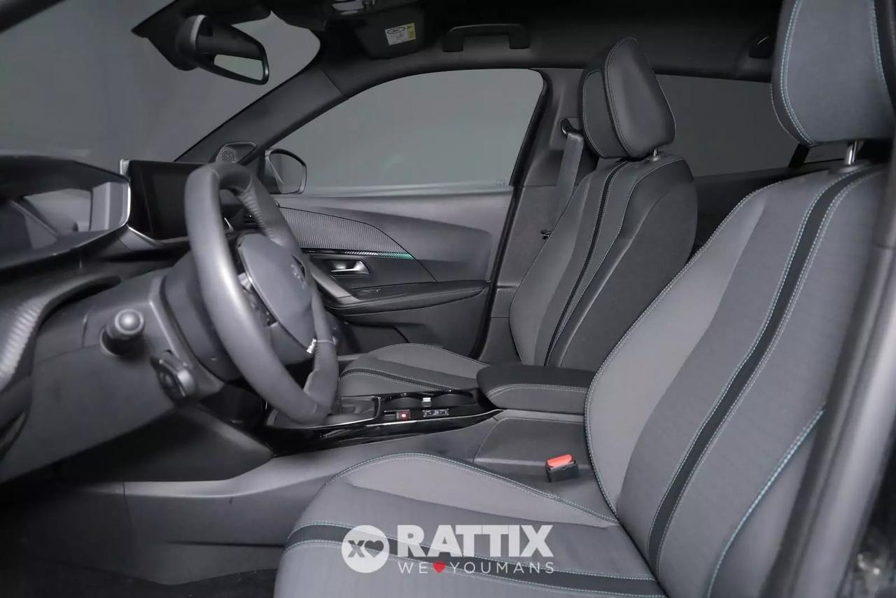 Peugeot 2008 1.2 Puretech 130CV Allure Pack
