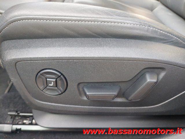 AUDI S3 SPB TFSI 310 CV quattro S tronic sport attitude