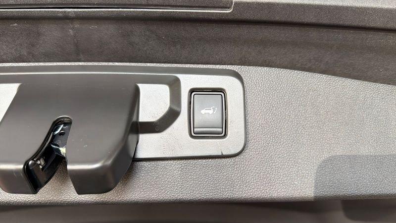 Renault Symbioz esprit Alpine full hybrid E-Tech 145cv