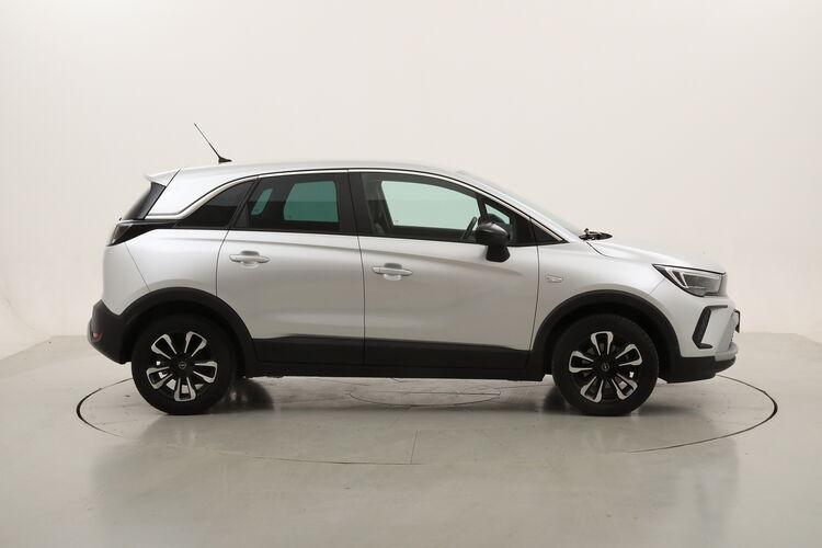 Opel Crossland Elegance Business + Rearview Camera Pack BR278416 1.2 Benzina 110CV