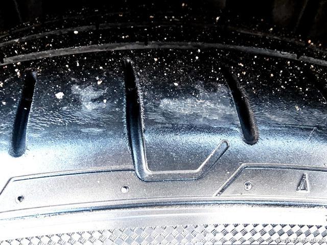 VOLKSWAGEN Passat Variant 2.0 TDI SCR 122 CV EVO DSG Business