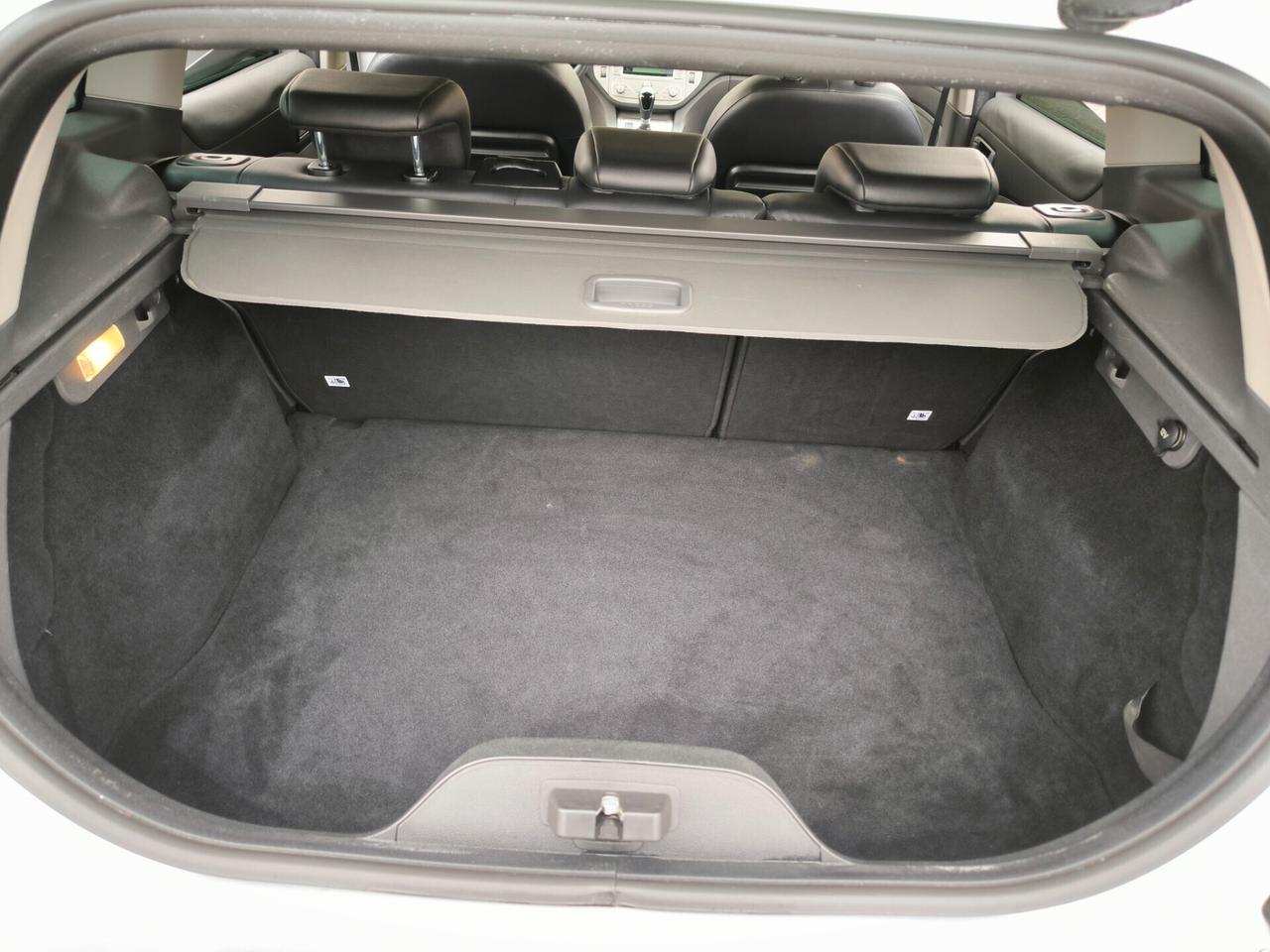 Ford Kuga+ 2.0 TDCi 163 CV 4WD DPF