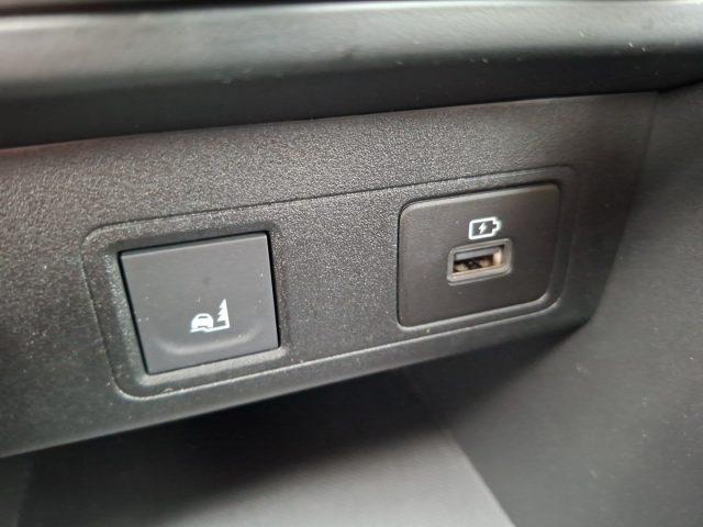 DACIA Jogger 1.0 TCe GPL Extreme Up