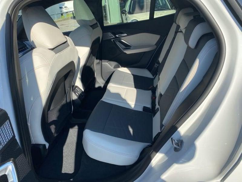 BMW X2 i i xDrive30