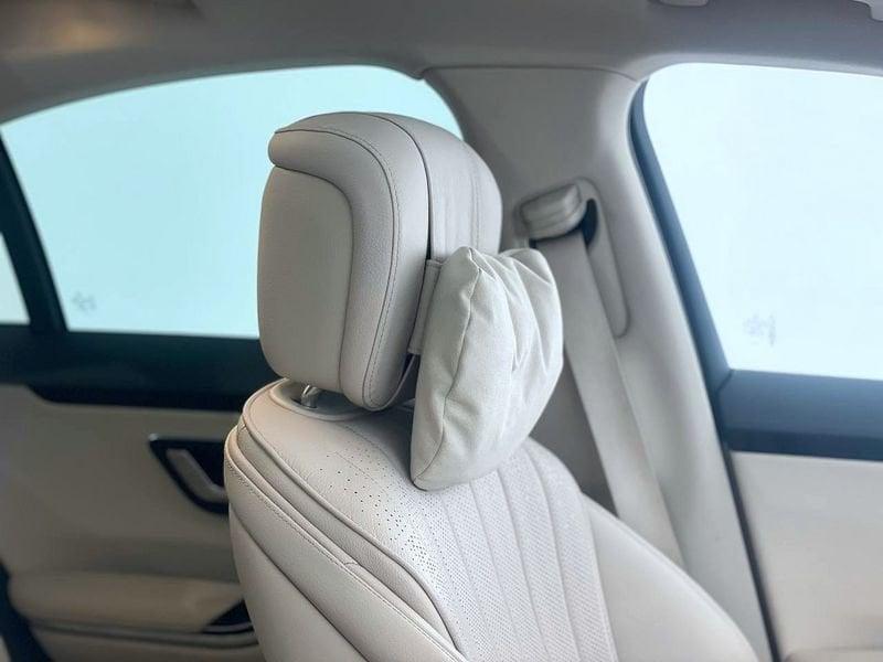 Mercedes-Benz Classe S S 350 d 4MATIC PREMIUM PLUS