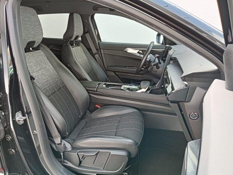 Renault Austral Austral Mild Hybrid 160 CV Auto Techno