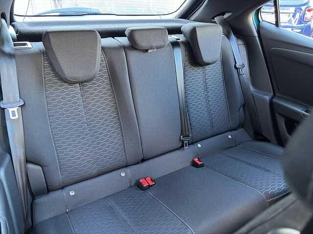 Opel Mokka 1.2 Turbo 136 CV Edition