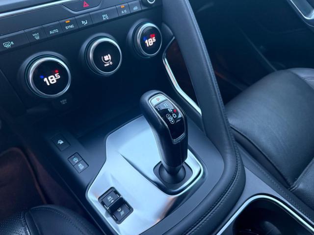 JAGUAR E-Pace 2.0D 150 CV AWD aut. R-Dynamic