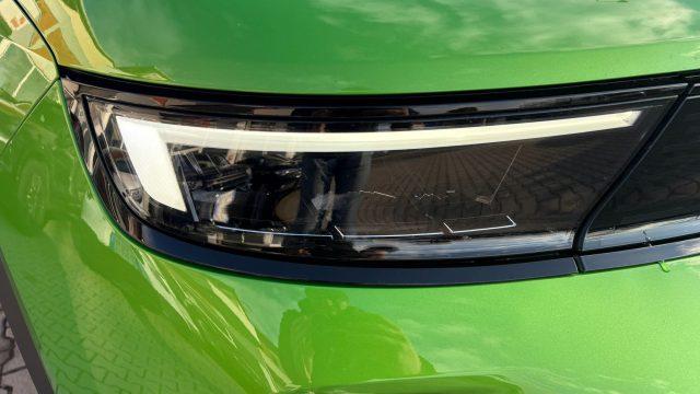 OPEL Mokka 1.2 Turbo GS Line *** IVA ESPOSTA ***