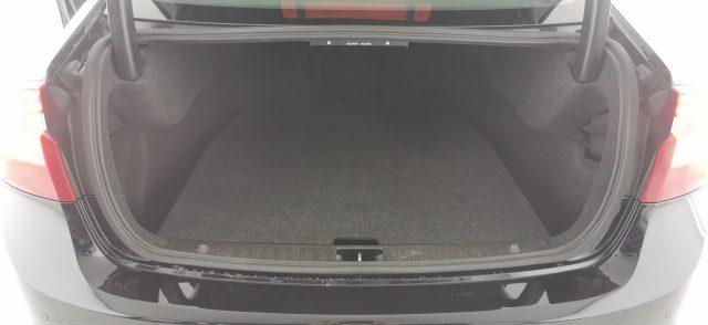 VOLVO S60 Cross Country D3 Geartronic Business Plus