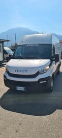 IVECO DAILY 35-120