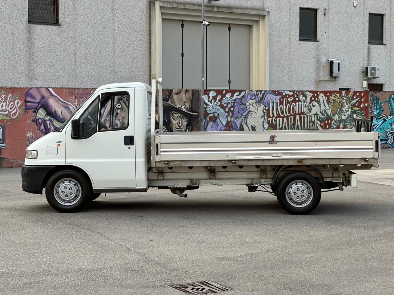 Fiat