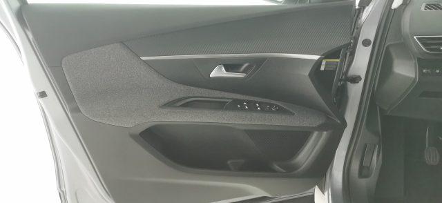 PEUGEOT 3008 BlueHDi 130 S&S Active Business