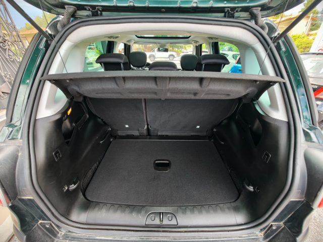 FIAT 500L 1.4 95 CV Trekking