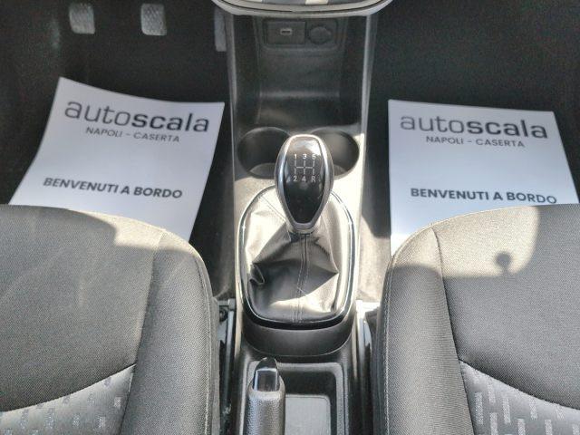 OPEL Karl Rocks 1.0 75 CV