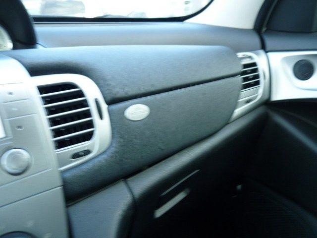 LANCIA Ypsilon 1.2 69 CV Diva