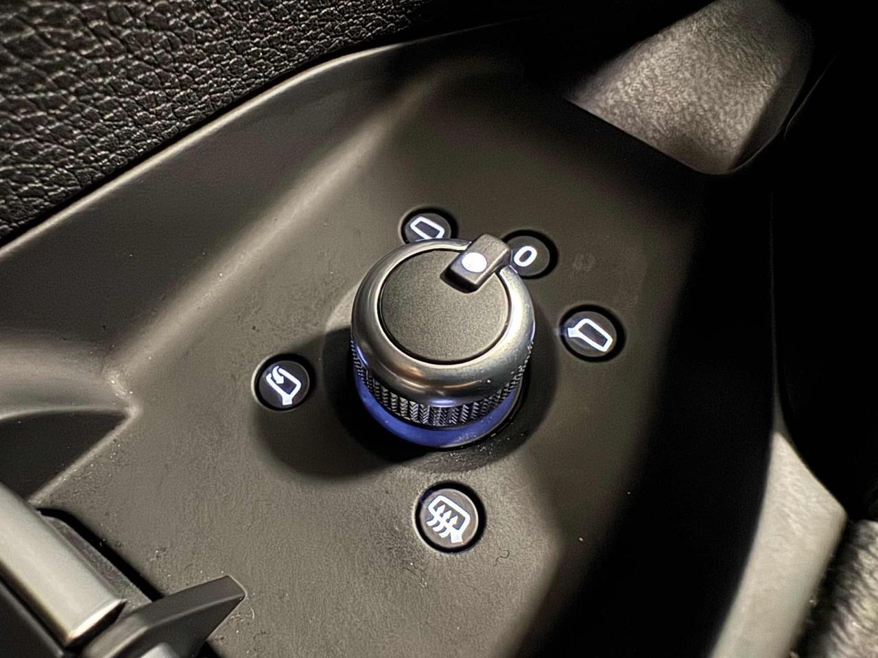 Audi Q2 35 TFSI S tronic Advanced Int. Pelle