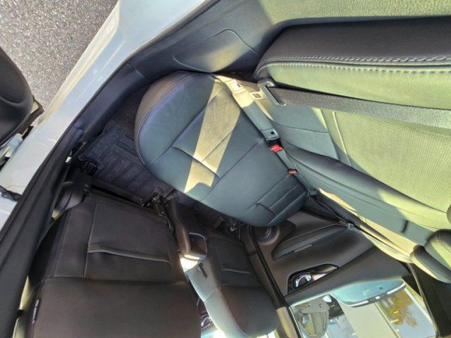 NISSAN Qashqai 1.5 dCi 360 TEKNA UNICO PROP. - NEOPATENTATI