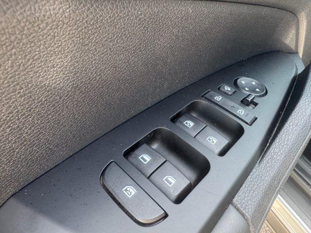KIA Sportage 1.6 TGDi GPL Style