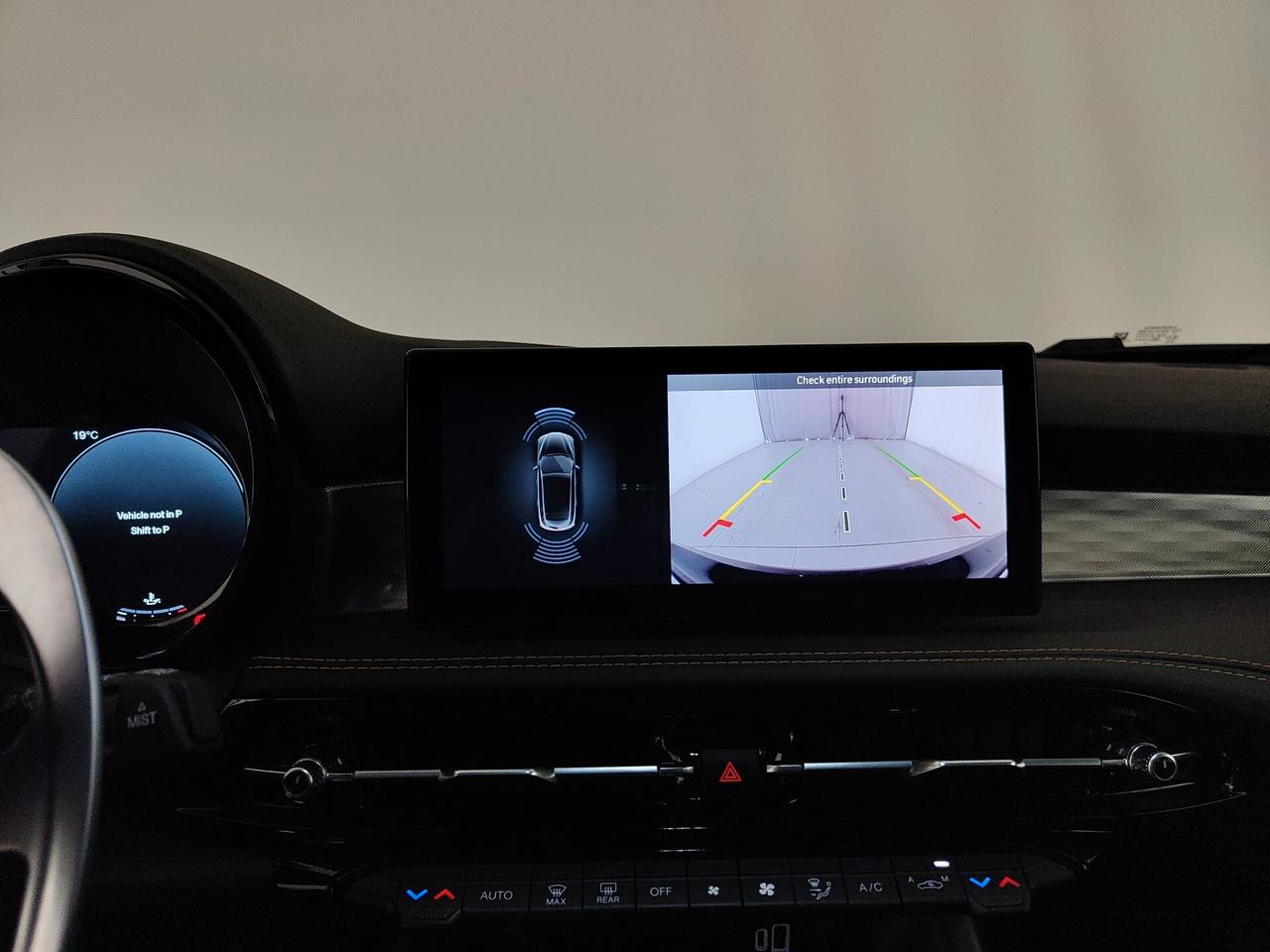 Alfa Romeo Tonale 1.6 diesel 130 CV TCT6 Veloce