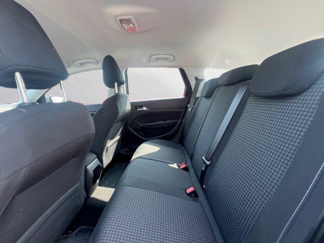 PEUGEOT 308 BlueHDi 130 S&S SW Active Business