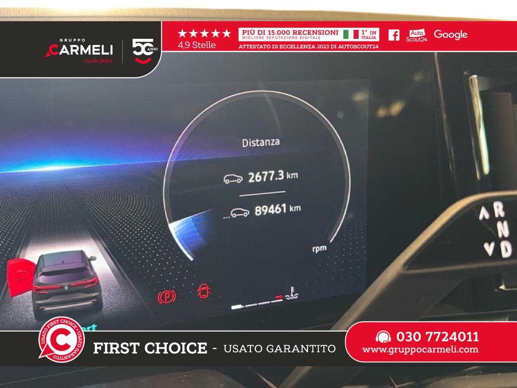 Renault Austral 1.3 mild hybrid Techno Auto