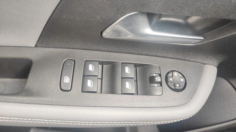 Opel Mokka Mokka 1.5 diesel Elegance