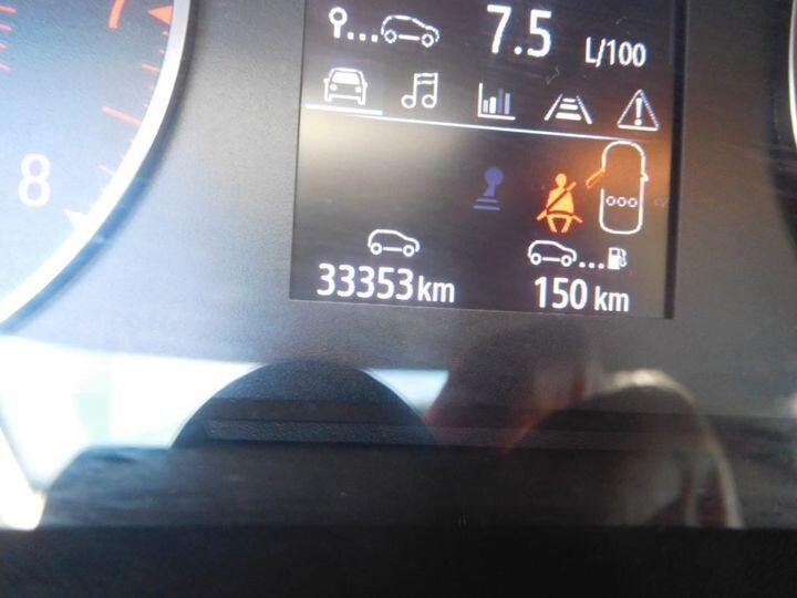 Renault Captur TCe 100 CV Zen