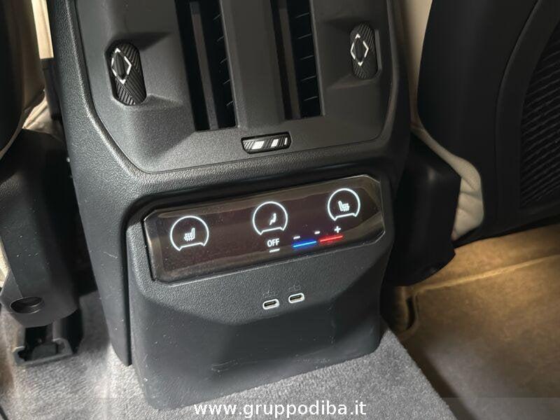 BMW X3 G45 2024 xdrive30e MSport Pro auto
