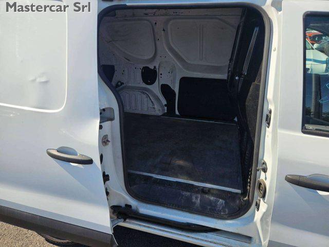 RENAULT Express kangoo 1.5 DCI 95cv VAN - GG770HY