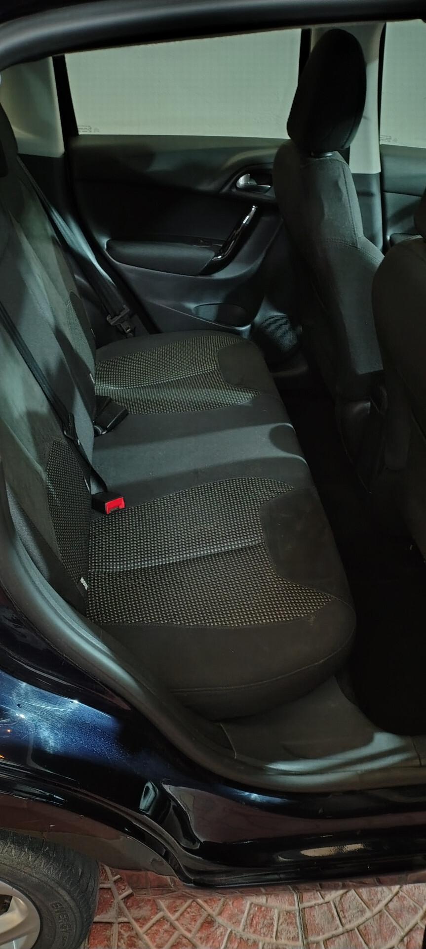 Citroen C3 1.2 VTi 82 Exclusive