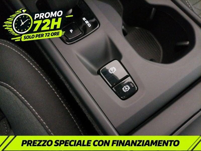 Volvo XC40 2.0 b3 Core auto