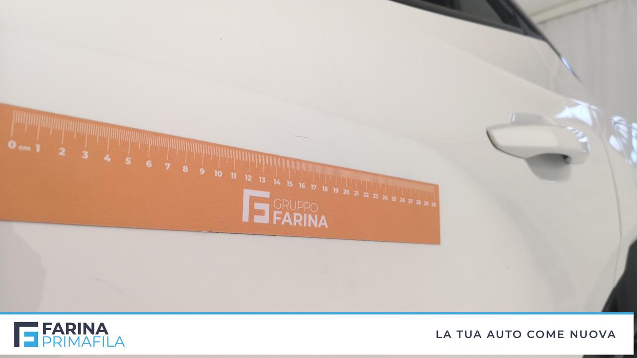 OPEL Mokka II 2025 - Mokka 1.2 GS s&s 136cv