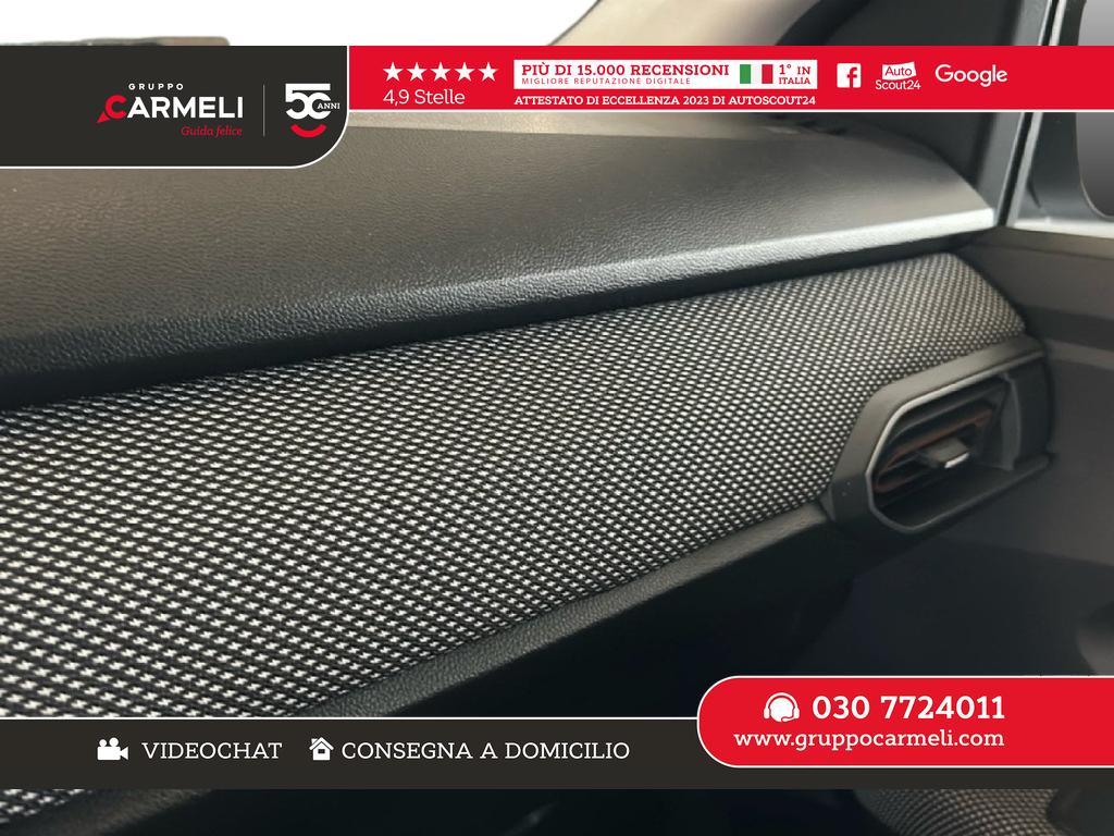 Dacia Sandero Stepway 1.0 TCe Expression
