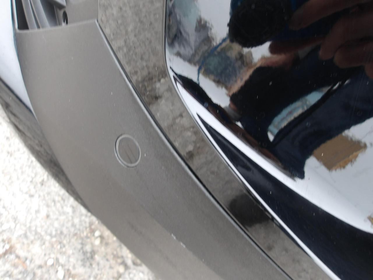 Opel Mokka 1.2 t GS Line + s&s 100cv